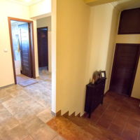 Other in Greece, 199 sq.m.