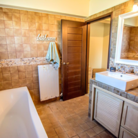 Other in Greece, 199 sq.m.