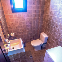 Other in Greece, 199 sq.m.