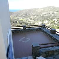 Other in Greece, 165 sq.m.