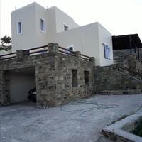 Other in Greece, 165 sq.m.