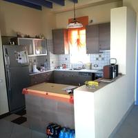 Other in Greece, 165 sq.m.