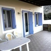 Other in Greece, 165 sq.m.