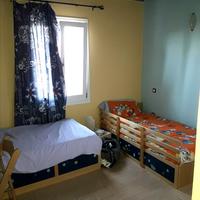 Other in Greece, 165 sq.m.