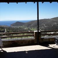 Other in Greece, 165 sq.m.