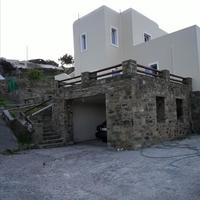 Other in Greece, 165 sq.m.