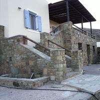 Other in Greece, 165 sq.m.