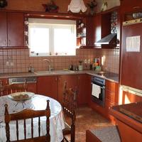 Другое в Греции, 510 кв.м.