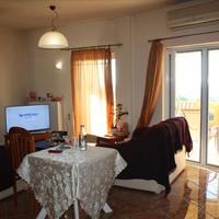 Другое в Греции, 510 кв.м.