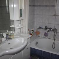 Другое в Греции, 510 кв.м.