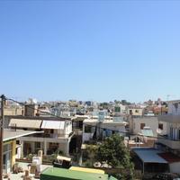 Квартира в Греции, 108 кв.м.