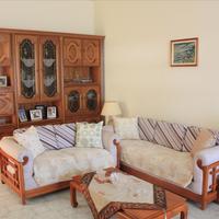 Квартира в Греции, 108 кв.м.