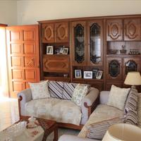 Квартира в Греции, 108 кв.м.