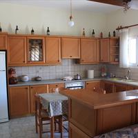 Квартира в Греции, 108 кв.м.