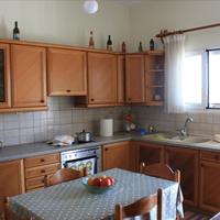 Квартира в Греции, 108 кв.м.