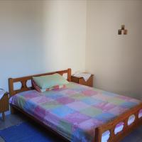 Квартира в Греции, 108 кв.м.