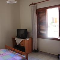 Квартира в Греции, 108 кв.м.