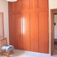 Квартира в Греции, 108 кв.м.