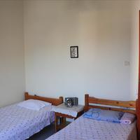 Квартира в Греции, 108 кв.м.