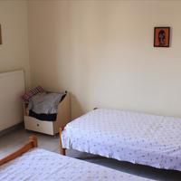 Квартира в Греции, 108 кв.м.