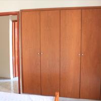 Квартира в Греции, 108 кв.м.