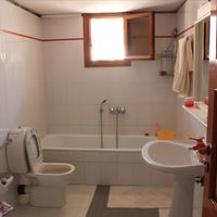 Квартира в Греции, 108 кв.м.