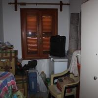 Квартира в Греции, 108 кв.м.