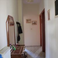 Квартира в Греции, 108 кв.м.