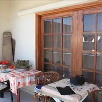 Квартира в Греции, 108 кв.м.