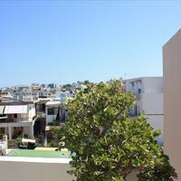 Квартира в Греции, 108 кв.м.