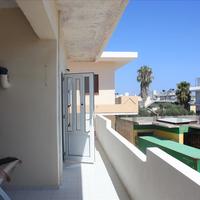 Квартира в Греции, 108 кв.м.