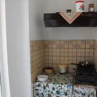 Квартира в Греции, 108 кв.м.