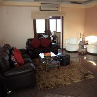 Вилла на Кипре, 200 кв.м.