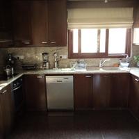 Вилла на Кипре, 200 кв.м.