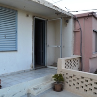 Other in Greece, 85 sq.m.