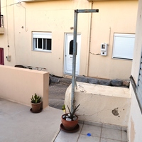 Other in Greece, 85 sq.m.