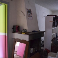 Other in Greece, 85 sq.m.