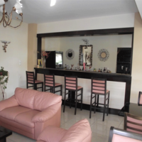 Hotel in Greece, 1220 sq.m.