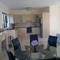 Вилла на Кипре, 133 кв.м.