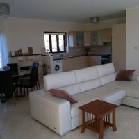 Вилла на Кипре, 133 кв.м.