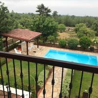 Вилла на Кипре, 133 кв.м.