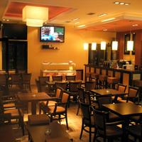 Business center in Greece, 131 sq.m.