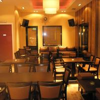 Business center in Greece, 131 sq.m.