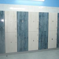 Business center in Greece, 131 sq.m.