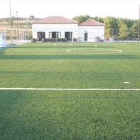 Business center in Greece, 131 sq.m.