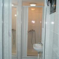 Business center in Greece, 131 sq.m.