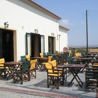 Business center in Greece, 131 sq.m.