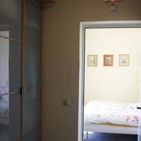 Вилла в Греции, 230 кв.м.