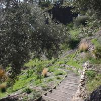 Вилла в Греции, 230 кв.м.