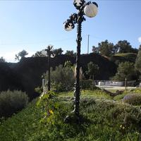 Вилла в Греции, 230 кв.м.